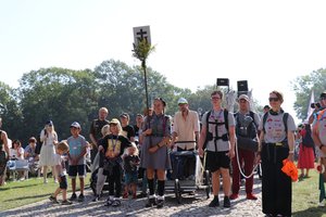 IMG_0005