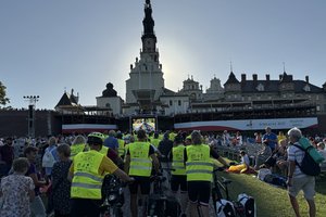 IMG_1077