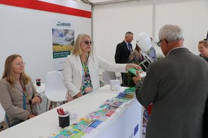 IMG_1348