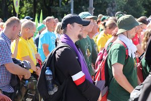 IMG_0020