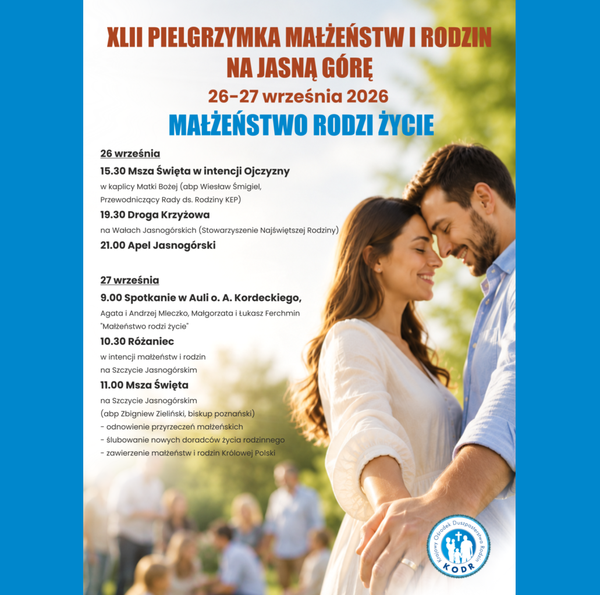 pielgrzymka-rodzin-2026-743x1030-1