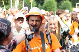 IMG_9860
