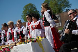 DSC07292