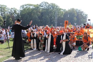 IMG_9942