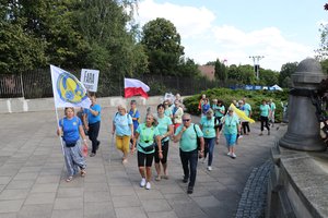 IMG_0194