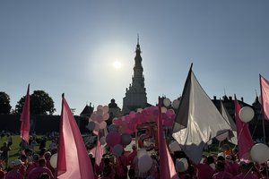 25-08-13 17-36-46 1161