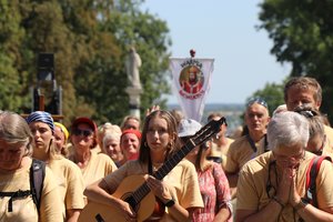 IMG_0270