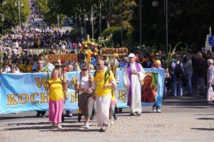 DSC00939