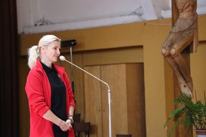 IMG_2133