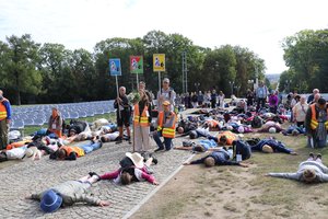 IMG_0569