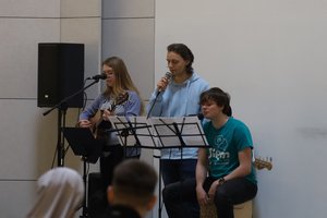 IMG_8483
