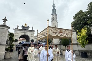 25-06-19 11-11-01 2025