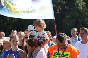 IMG_0111