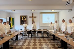 26-03-02 09-30-42 3958