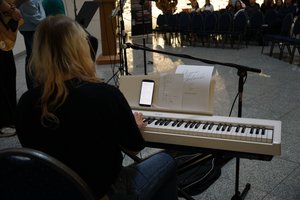 DSC08490