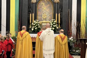 DJI_20260108_181705_420