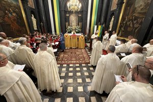 DJI_20260108_180352_279