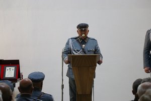 IMG_0481