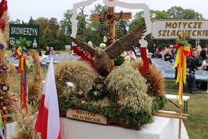 IMG_1636