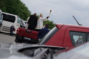 DSC08852