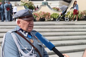 IMG_0262