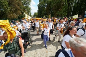 DSC02776a