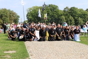 IMG_9965A
