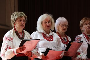 IMG_2318