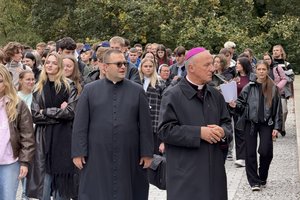 IMG_2103