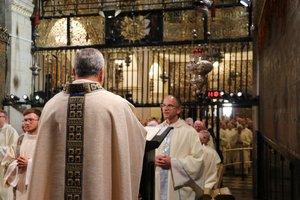 IMG_0145