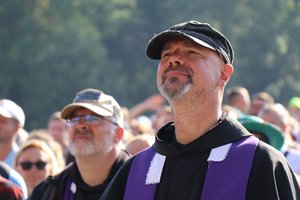 IMG_9981