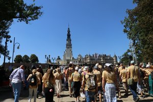 IMG_0244