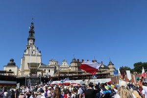 IMG_0240