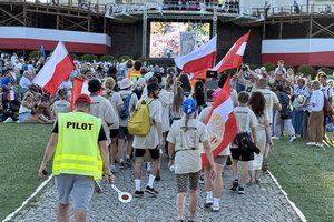 IMG_1071