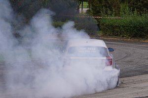 DSC02897