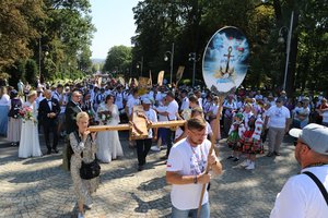 IMG_9807
