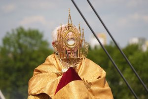 DSC08189
