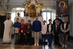 IMG_2974