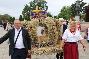 IMG_1707