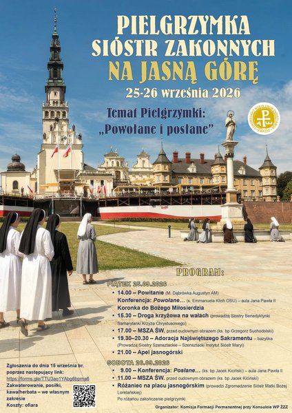 pielgrzymka01_mniejszy