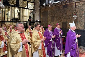 25-11-22 08-50-33 3027