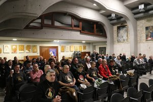 IMG_2397