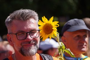 DSC00929