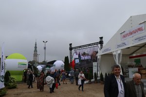 IMG_1358