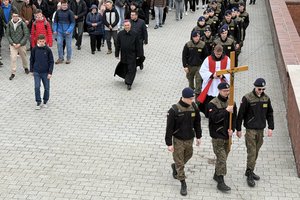 26-03-26 15-33-50 4228