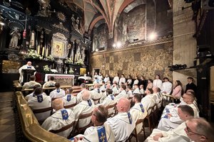 26-03-09 13-57-25 4065