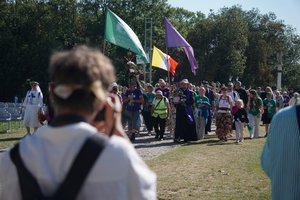 DSC02603