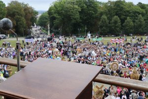 IMG_1748