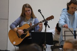 IMG_8472