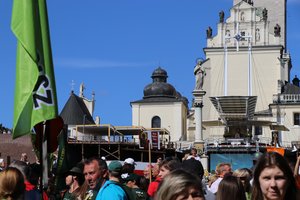 IMG_9995